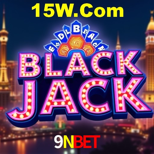 Descubra o Mundo do Cassino Online com 9Nbet