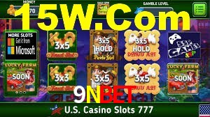 Football Betting 9Nbet
