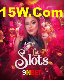 Bônus Generosos e Exclusivos no 9Nbet para Você!