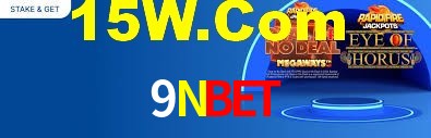 Cashback e recargas na 9Nbet