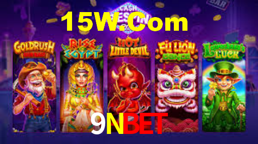 9Nbet Com