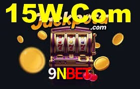 Premium Interface 9Nbet