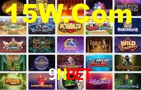 9Nbet