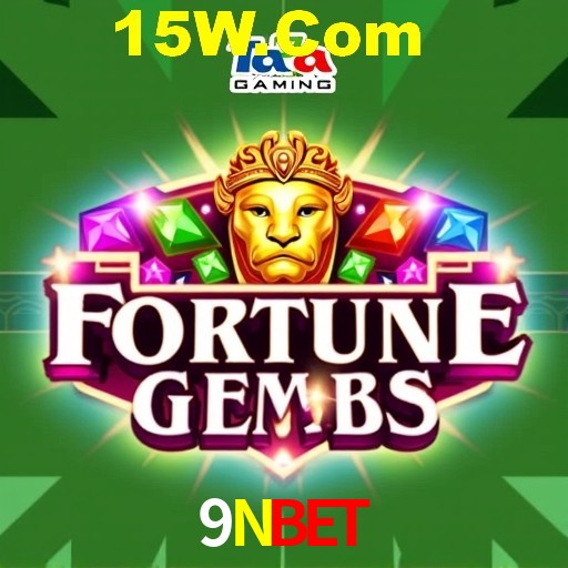 Live Casino 9Nbet