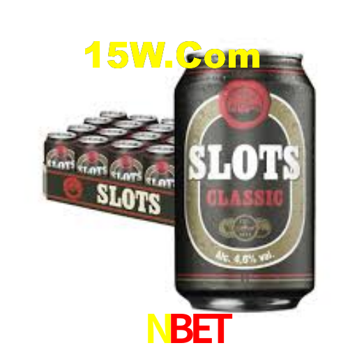 9Nbet - Plataforma Oficial - 9Nbet Com