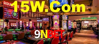 9Nbet