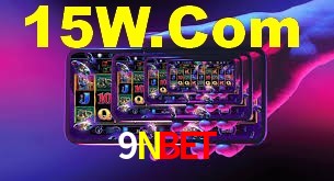Sports Statistics 9Nbet