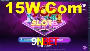 Welcome Bonus 9Nbet
