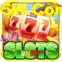 9Nbet App Login Baixar