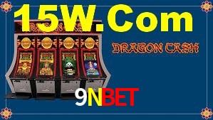 Blackjack Table 9Nbet