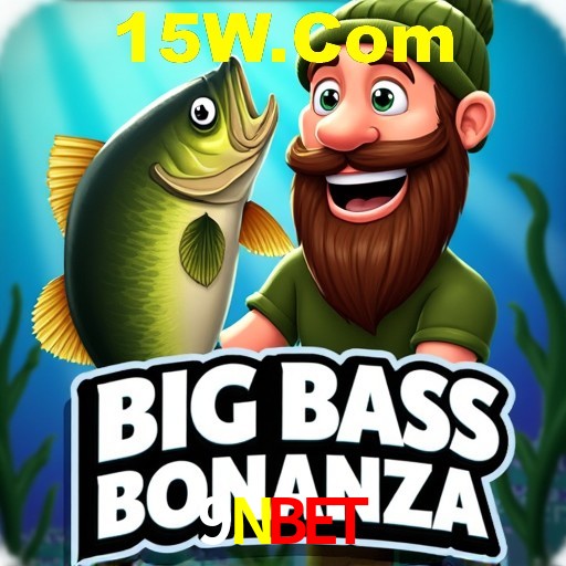 Desvendando o Mundo dos Jogos Virtuais na 9Nbet