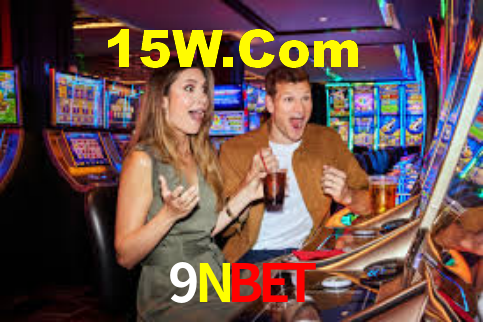 9Nbet App Login Baixar