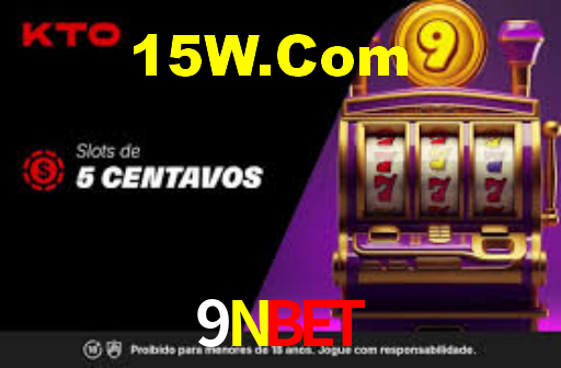 9Nbet: Seu Cassino Premiado com Pagamentos Rápidos