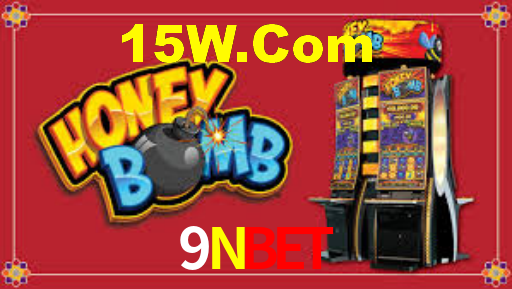 9Nbet