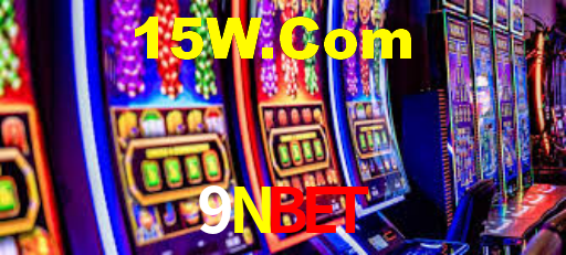 9Nbet,9Nbet Com