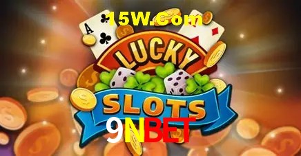 Promoção Relâmpago 9Nbet