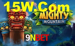 Crash Games Strategies 9Nbet