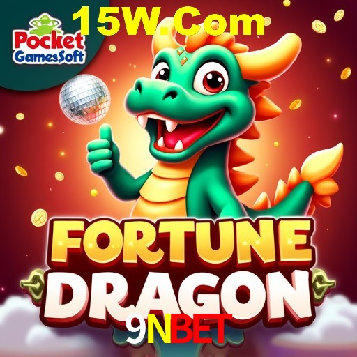 Platform Technology 9Nbet