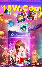 Casino Ao Vivo 9Nbet