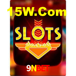 Download rápido e seguro na 9Nbet