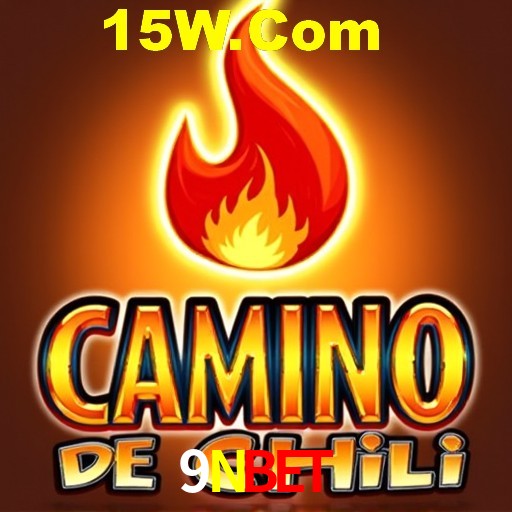 Games Directory 9Nbet