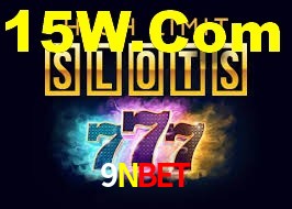Ofertas Imperdíveis na 9Nbet: Promoções e Bônus Que Valem a Pena