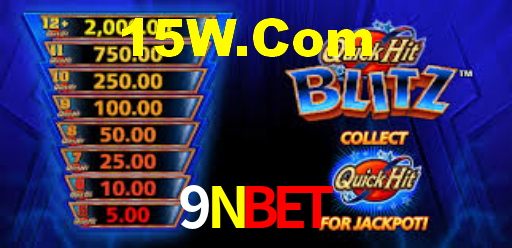9Nbet App Login Baixar