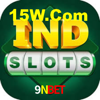 9Nbet,9Nbet Com