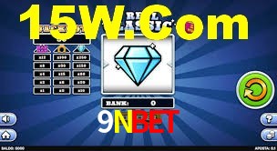 9Nbet