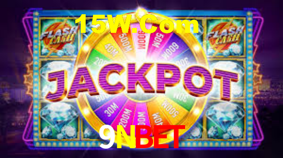 9Nbet