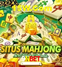 Recursos de Bônus 9Nbet