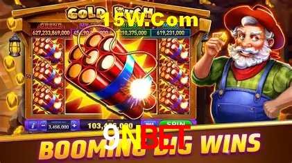 Jogos com bônus e suporte 24h na 9Nbet