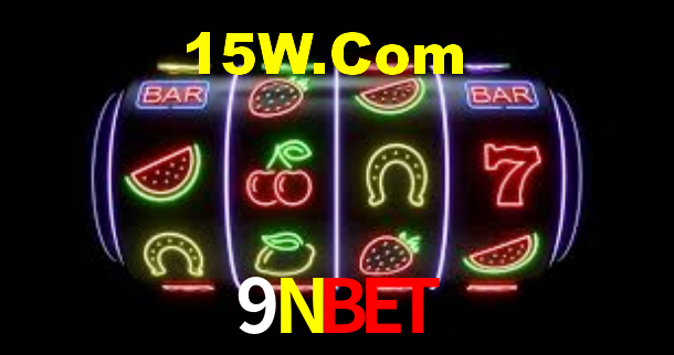 9Nbet,9Nbet Com