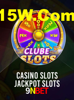 9Nbet