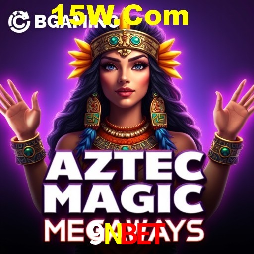 Cassino ao vivo com dealers reais na 9Nbet