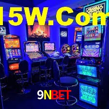 9Nbet App Login Baixar