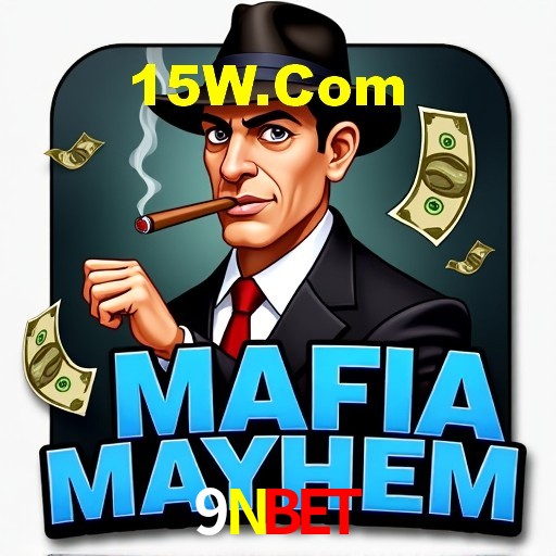 Jogo Spaceman 9Nbet