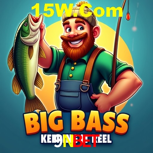 Descubra a Magia dos Jogos de Arcade no 9Nbet