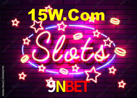 9Nbet Com