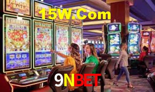 Mercados ao vivo e cash out na 9Nbet