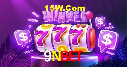 Login Seguro 9Nbet