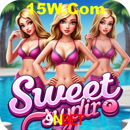 PIX Instantâneo 9Nbet