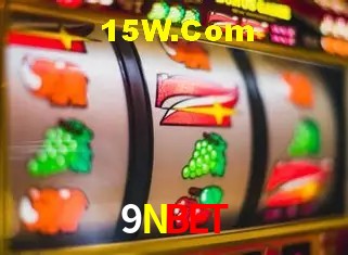 Promoções Sazonais 9Nbet