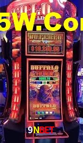 Tournaments 9Nbet