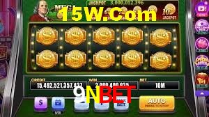 Player Reviews 9Nbet