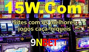 Experimente o Login Seguro Premium no 9Nbet