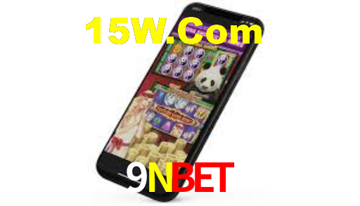9Nbet