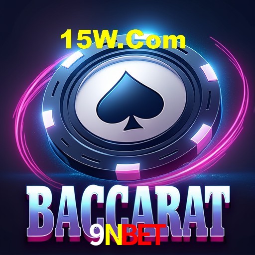 Estatísticas Crash Games 9Nbet