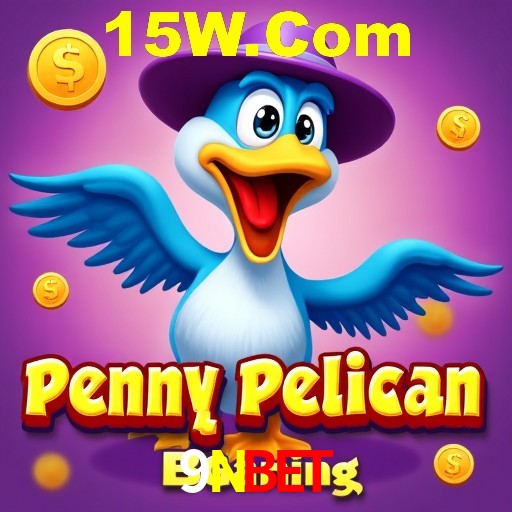 Interface Premium 9Nbet