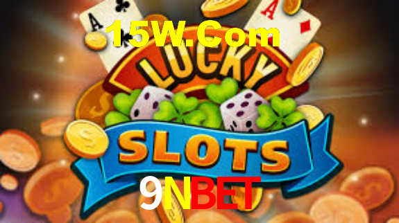 APP rápido e leve da 9Nbet